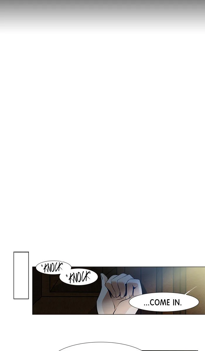 under PRIN Chapter 230 page 33