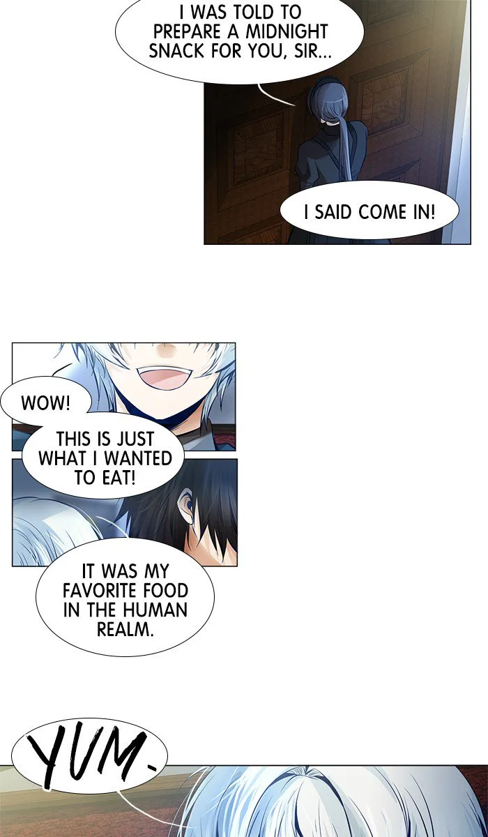 under PRIN Chapter 230 page 34