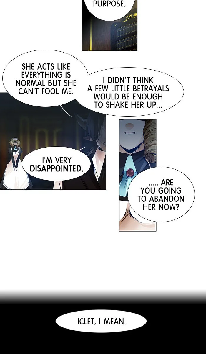 under PRIN Chapter 230 page 31