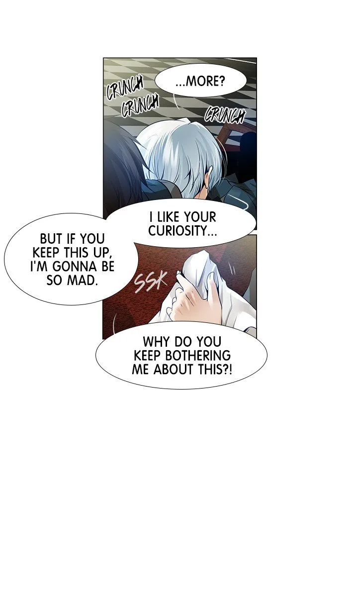 under PRIN Chapter 230 page 36