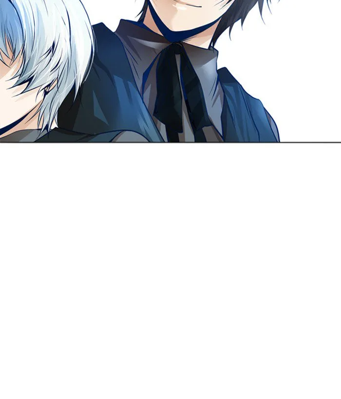 under PRIN Chapter 230 page 39