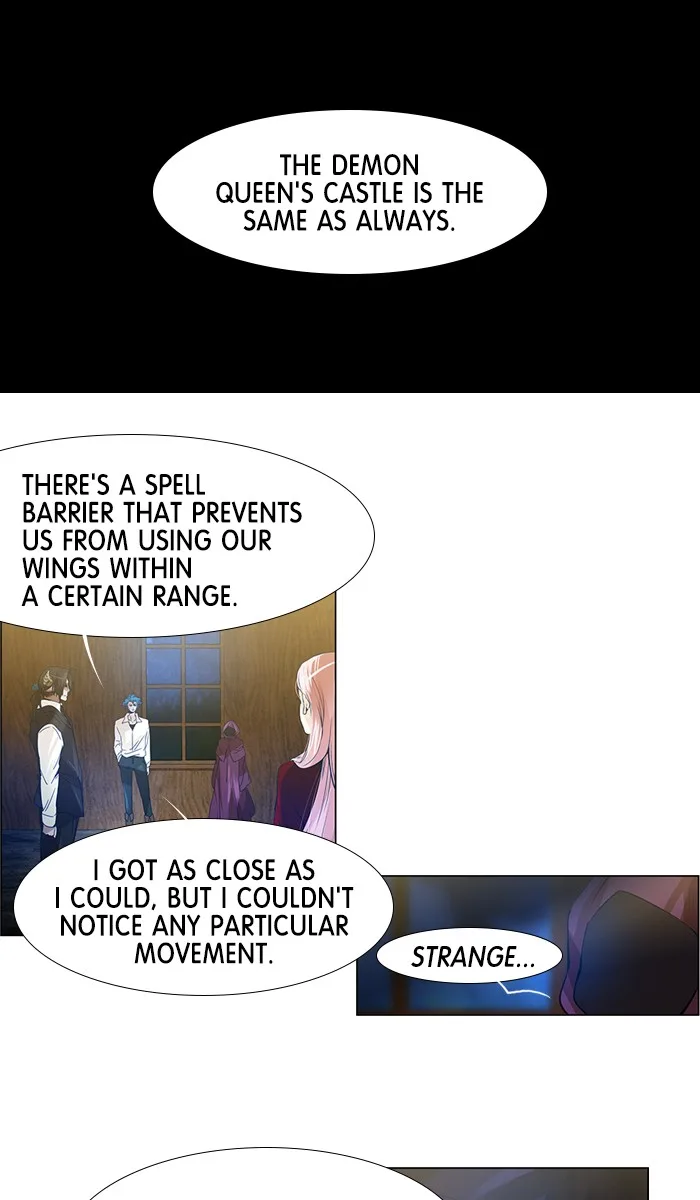 under PRIN Chapter 231 page 1