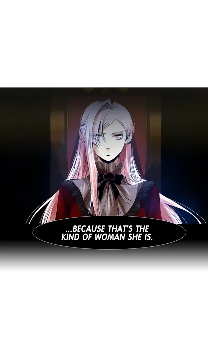 under PRIN Chapter 231 page 5