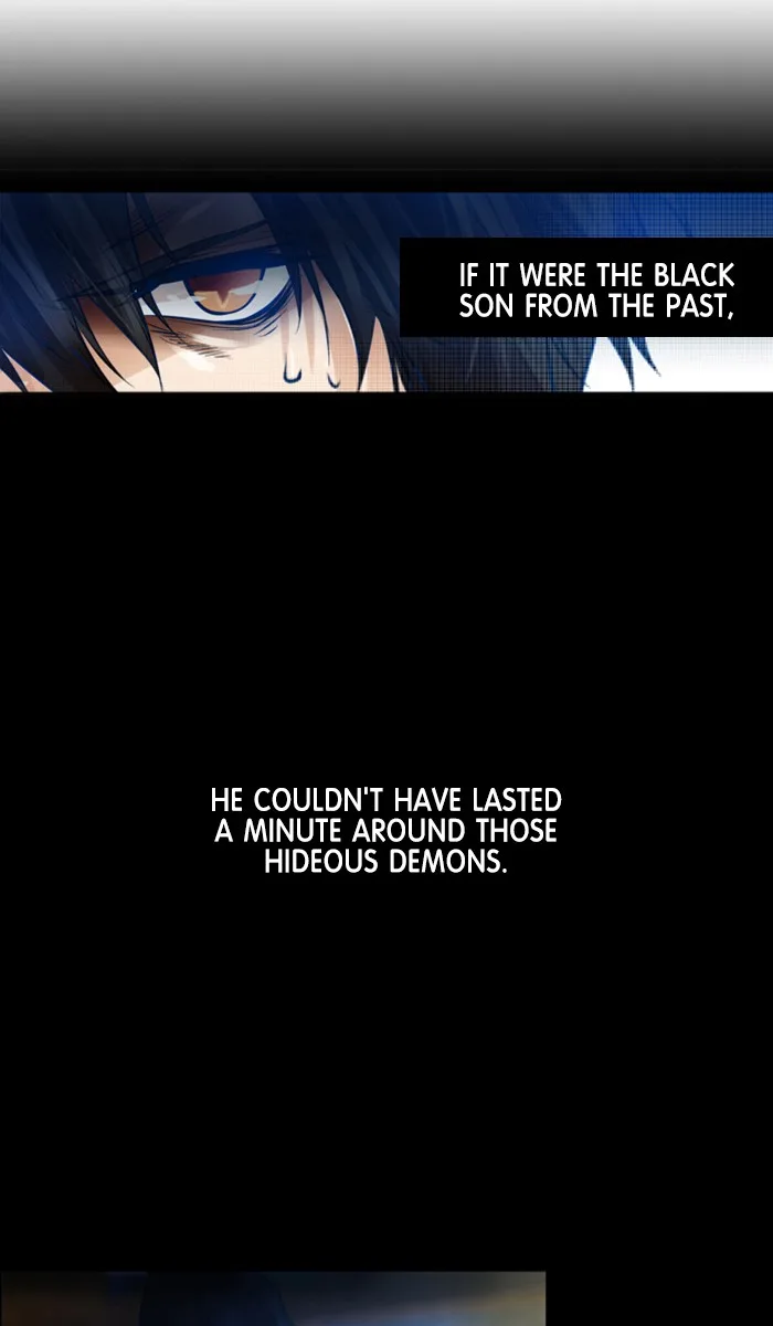 under PRIN Chapter 231 page 27