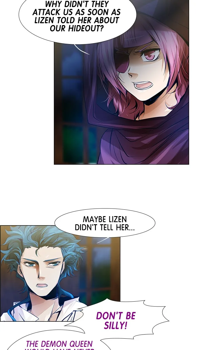 under PRIN Chapter 231 page 2