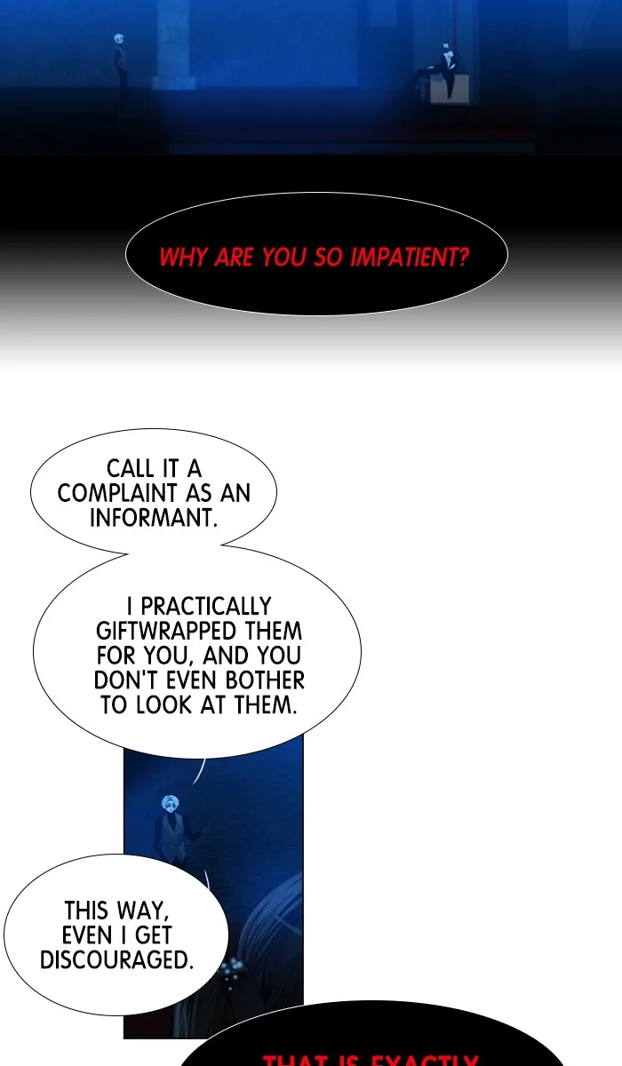 under PRIN Chapter 231 page 9