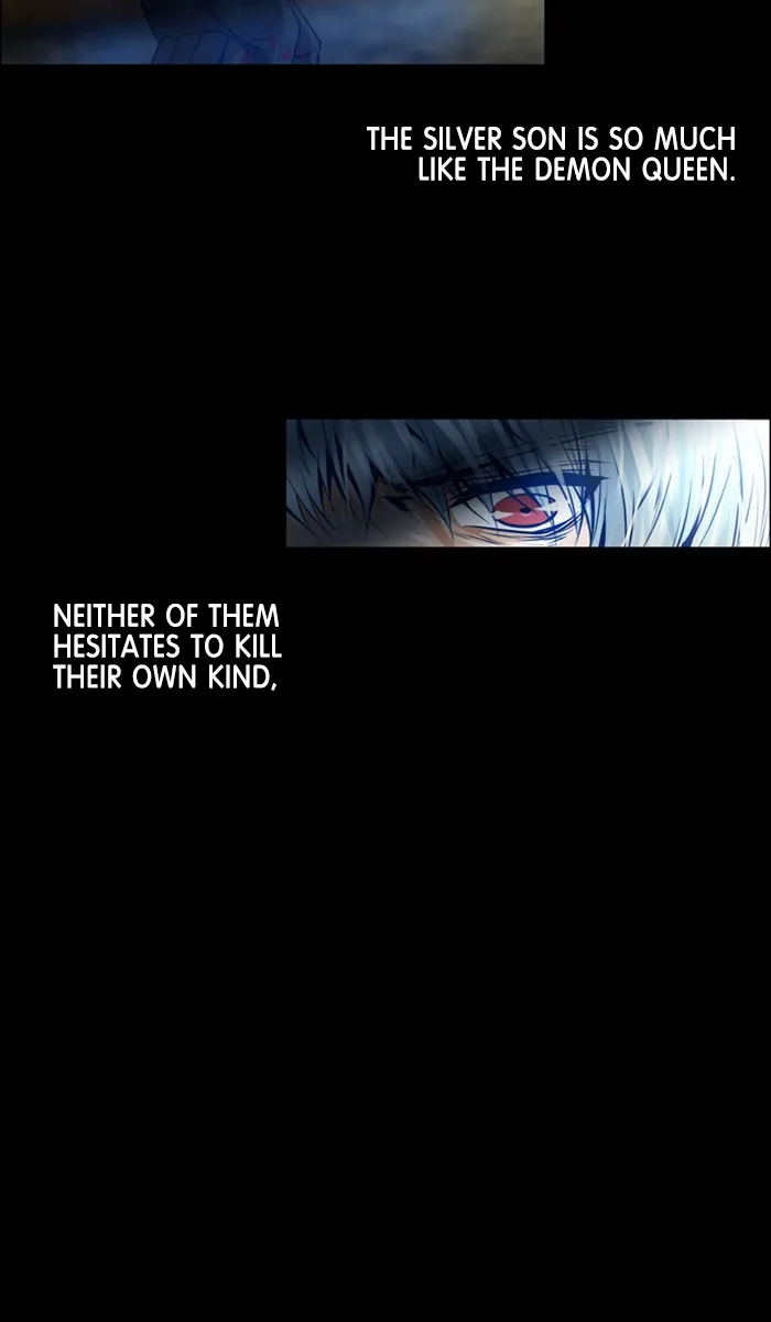 under PRIN Chapter 231 page 28