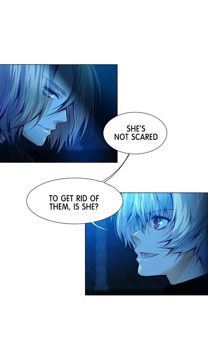 under PRIN Chapter 231 page 7
