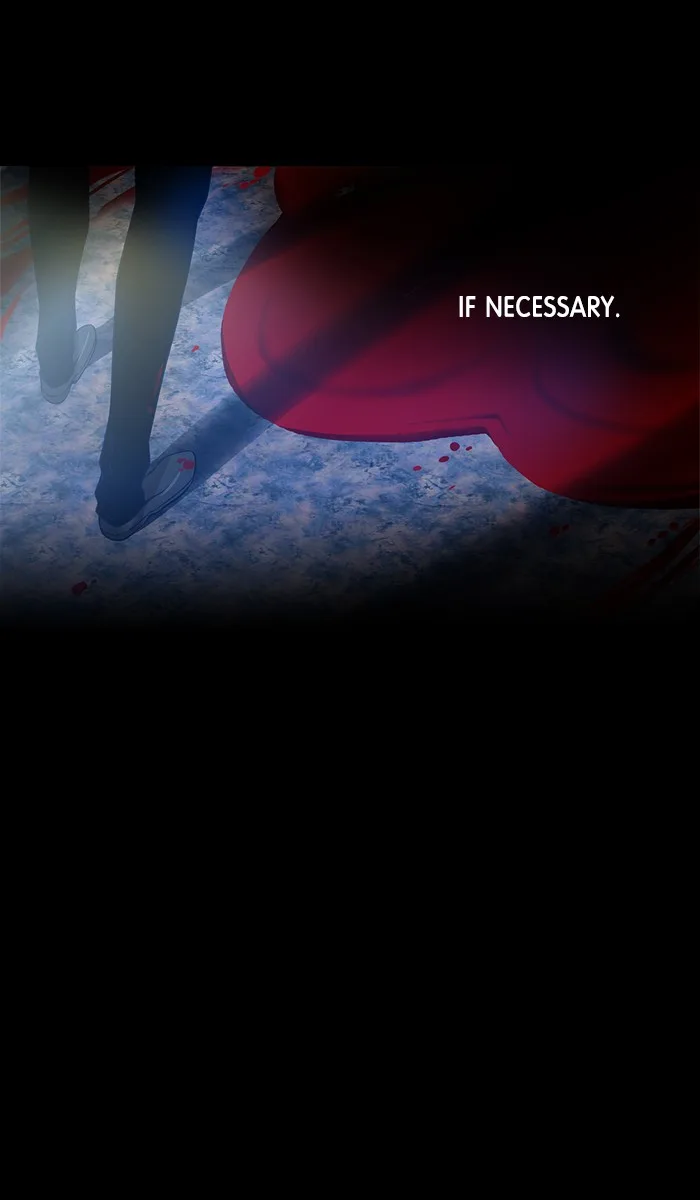 under PRIN Chapter 231 page 29