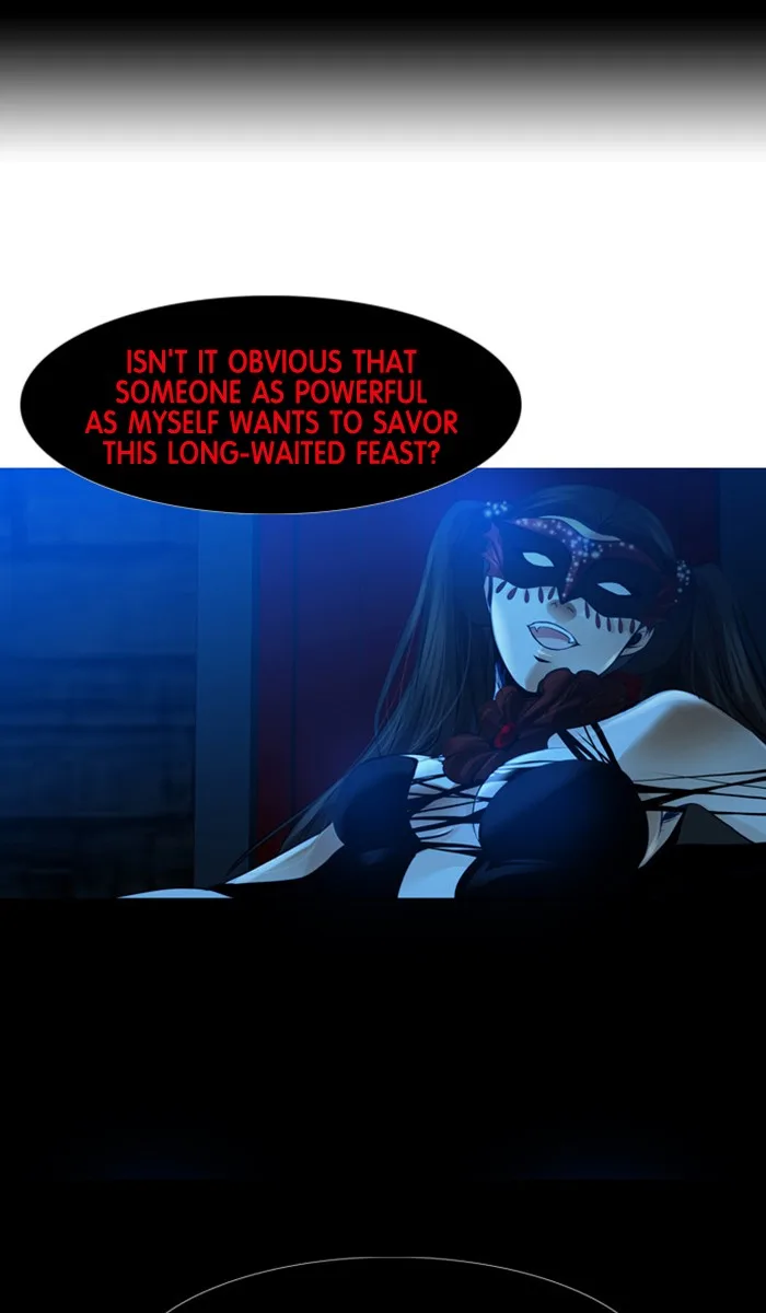 under PRIN Chapter 231 page 12