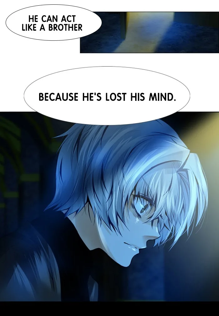 under PRIN Chapter 231 page 21