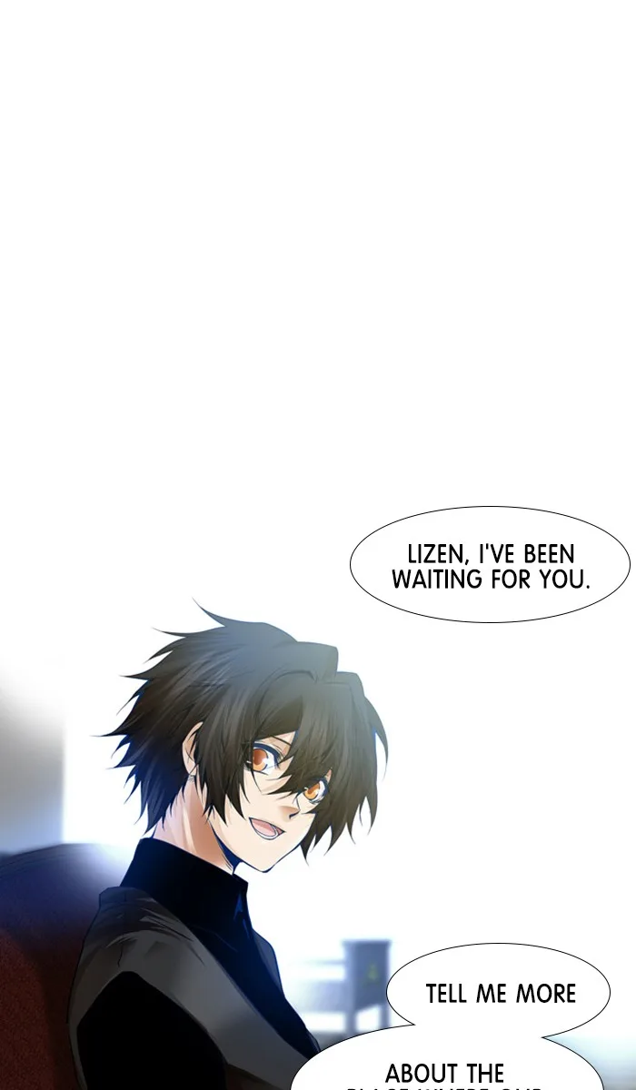 under PRIN Chapter 231 page 23