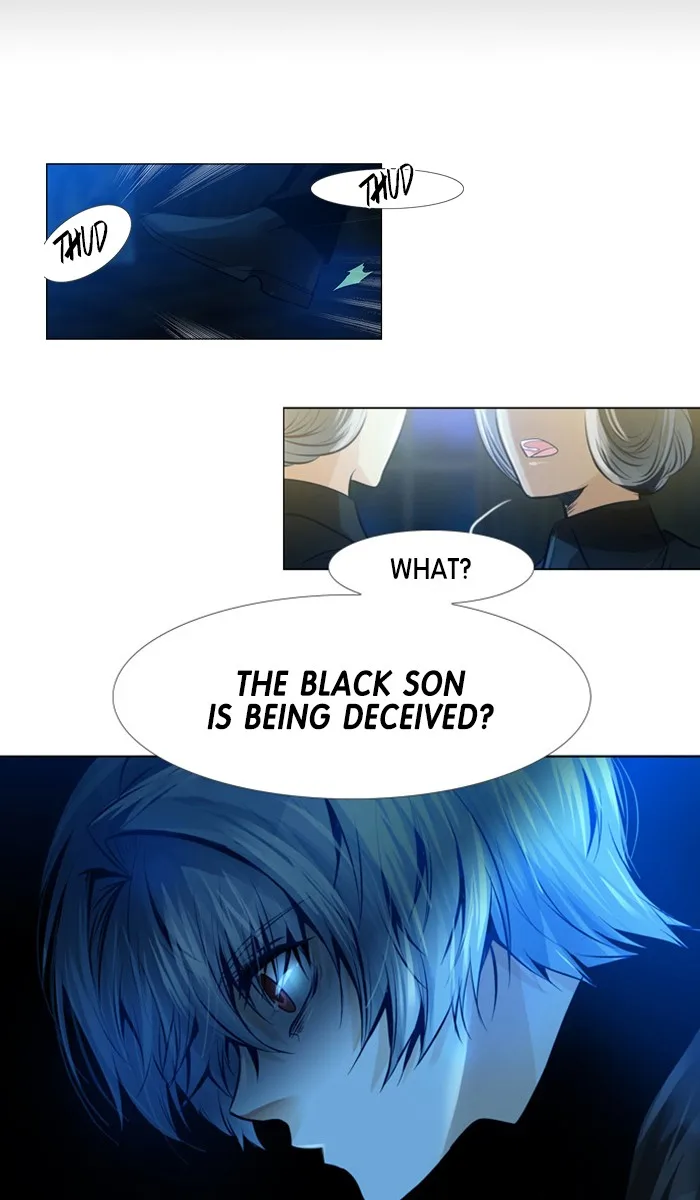 under PRIN Chapter 231 page 16