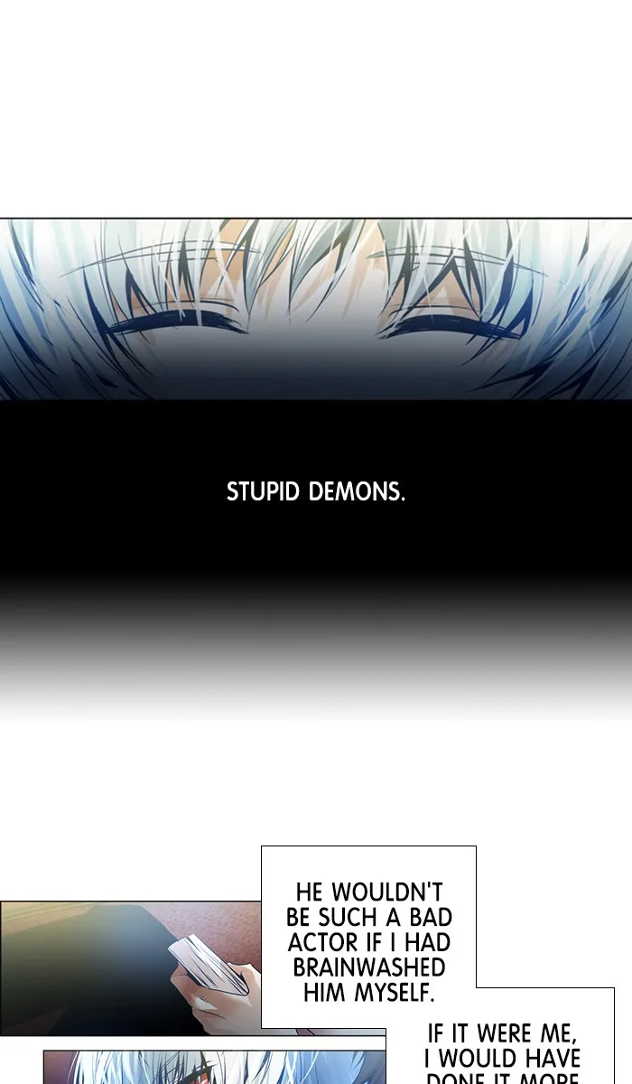 under PRIN Chapter 231 page 25