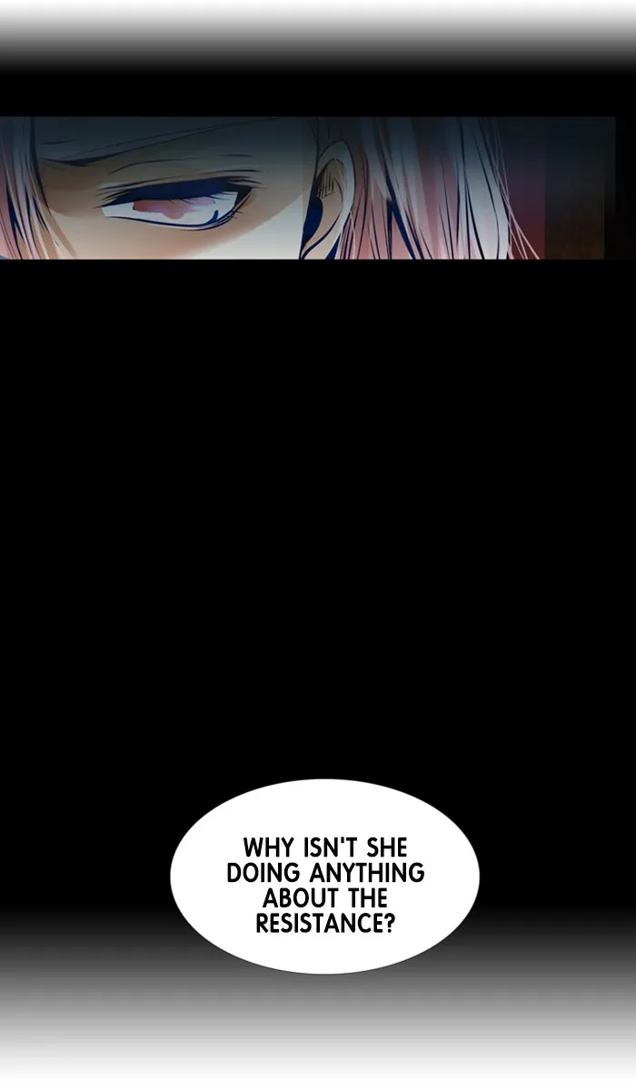 under PRIN Chapter 231 page 6