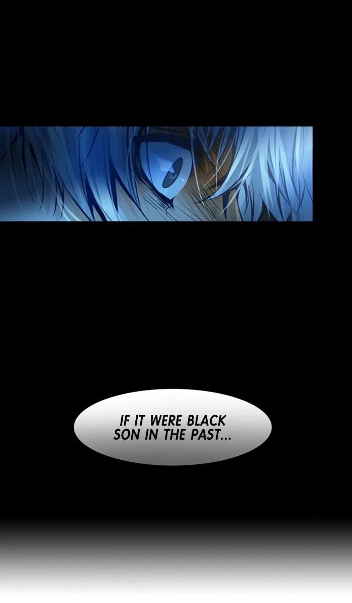 under PRIN Chapter 231 page 22