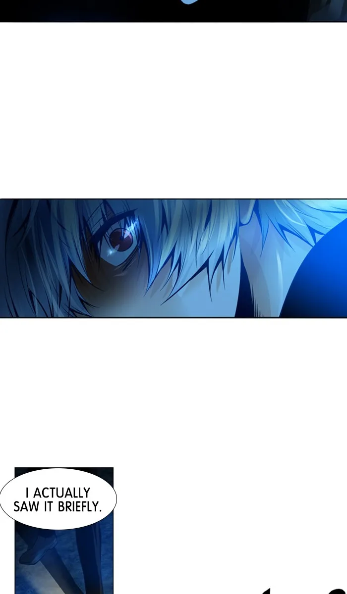 under PRIN Chapter 231 page 17