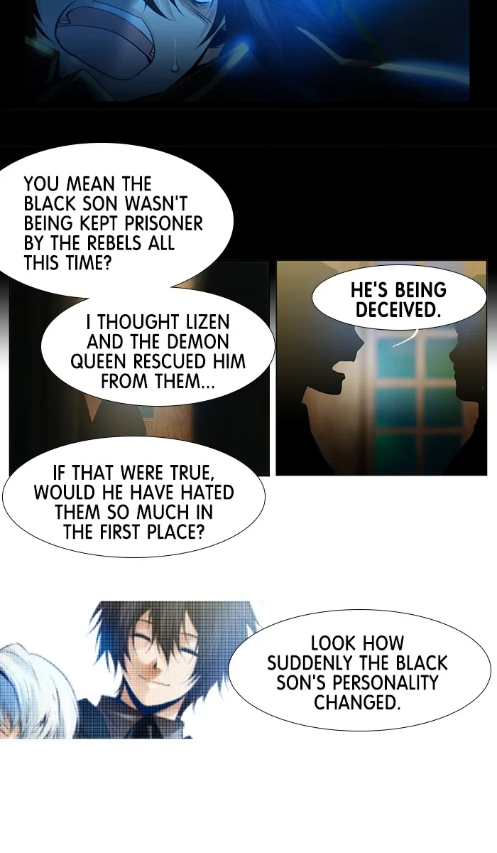 under PRIN Chapter 231 page 20