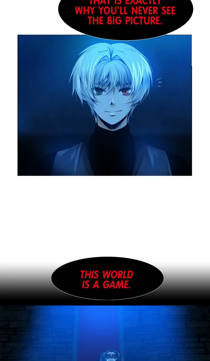 under PRIN Chapter 231 page 10