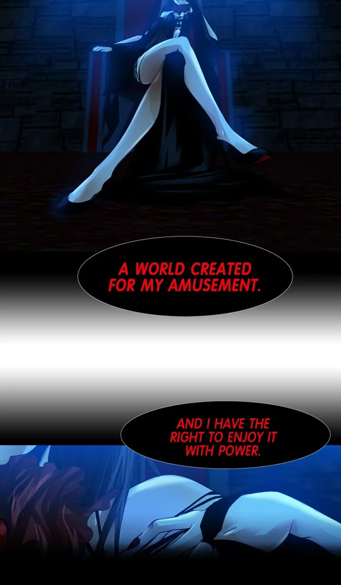 under PRIN Chapter 231 page 11