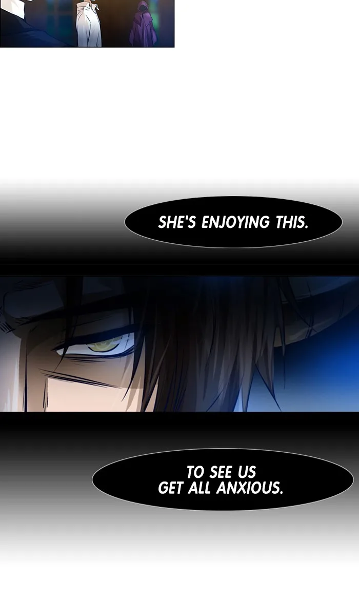 under PRIN Chapter 231 page 4