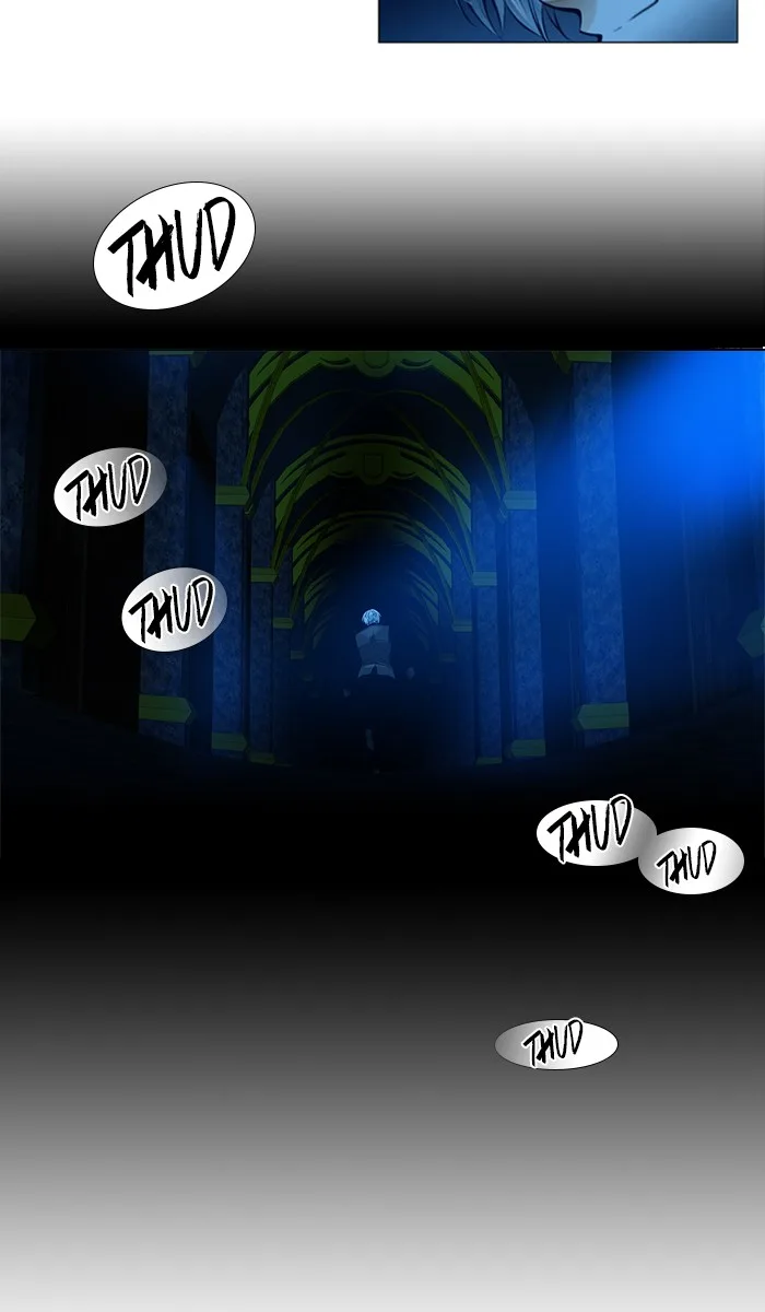 under PRIN Chapter 231 page 15
