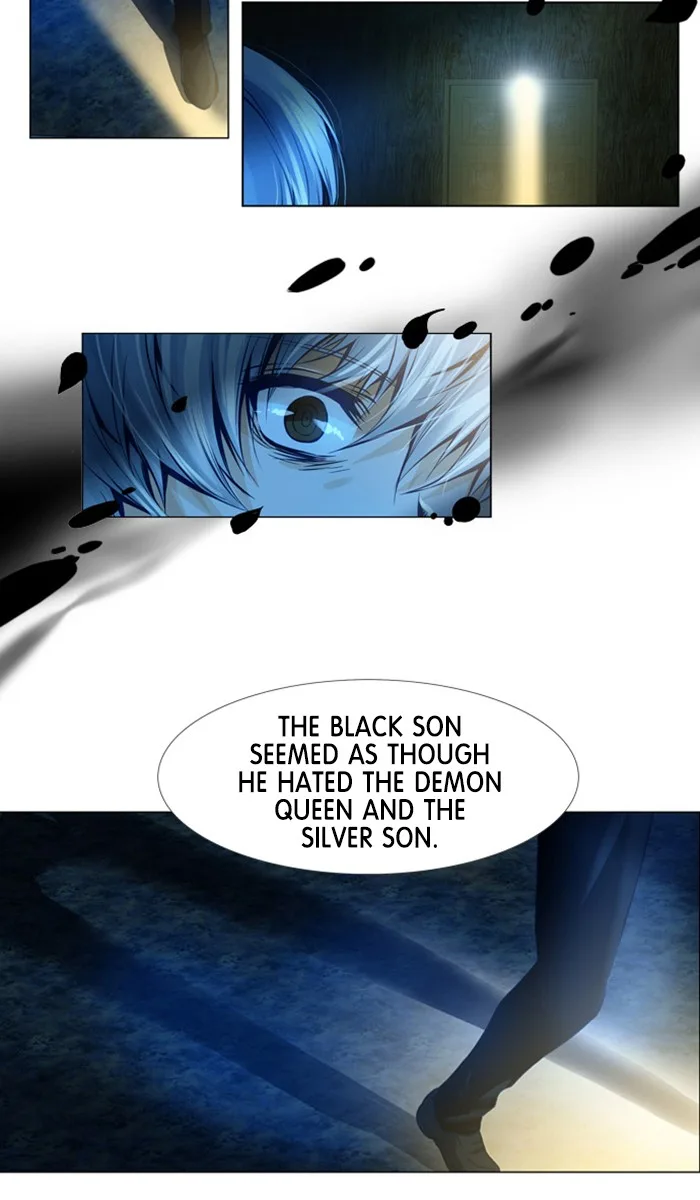 under PRIN Chapter 231 page 18