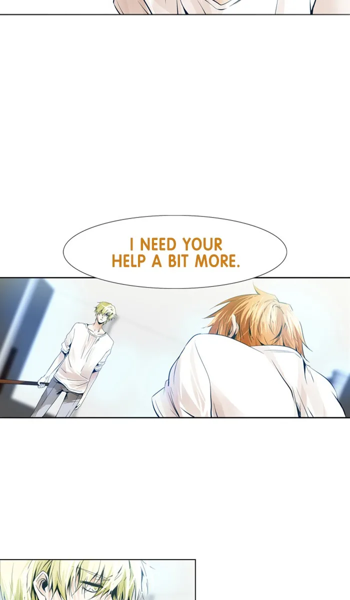 under PRIN Chapter 232 page 3