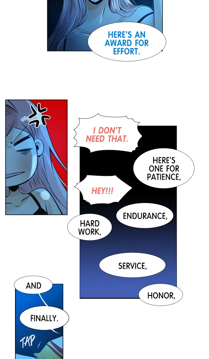under PRIN Chapter 232 page 14