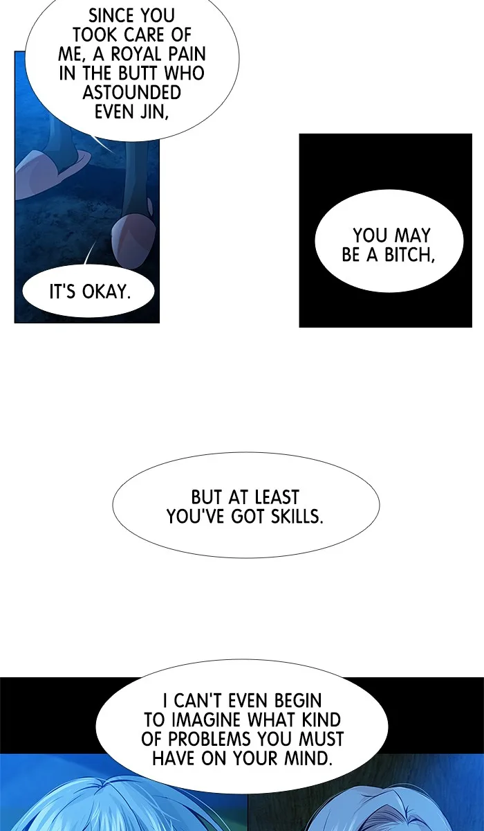 under PRIN Chapter 232 page 16