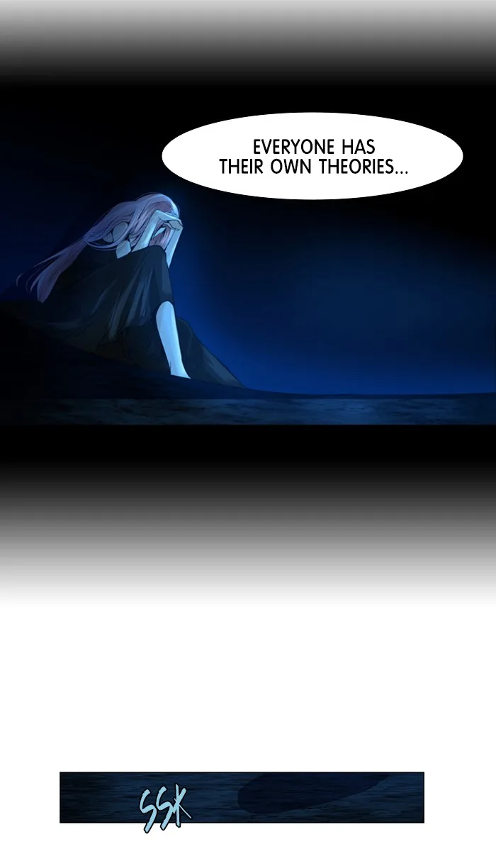 under PRIN Chapter 232 page 10