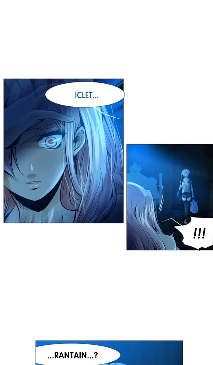 under PRIN Chapter 232 page 11