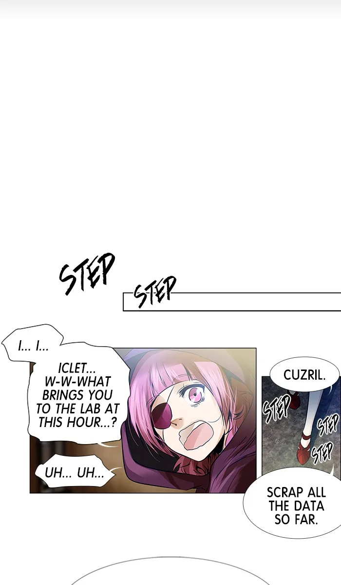 under PRIN Chapter 232 page 20