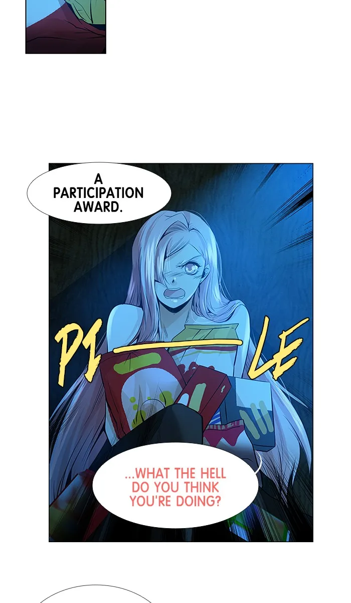 under PRIN Chapter 232 page 15