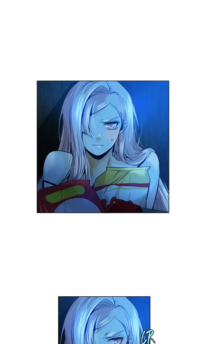 under PRIN Chapter 232 page 18