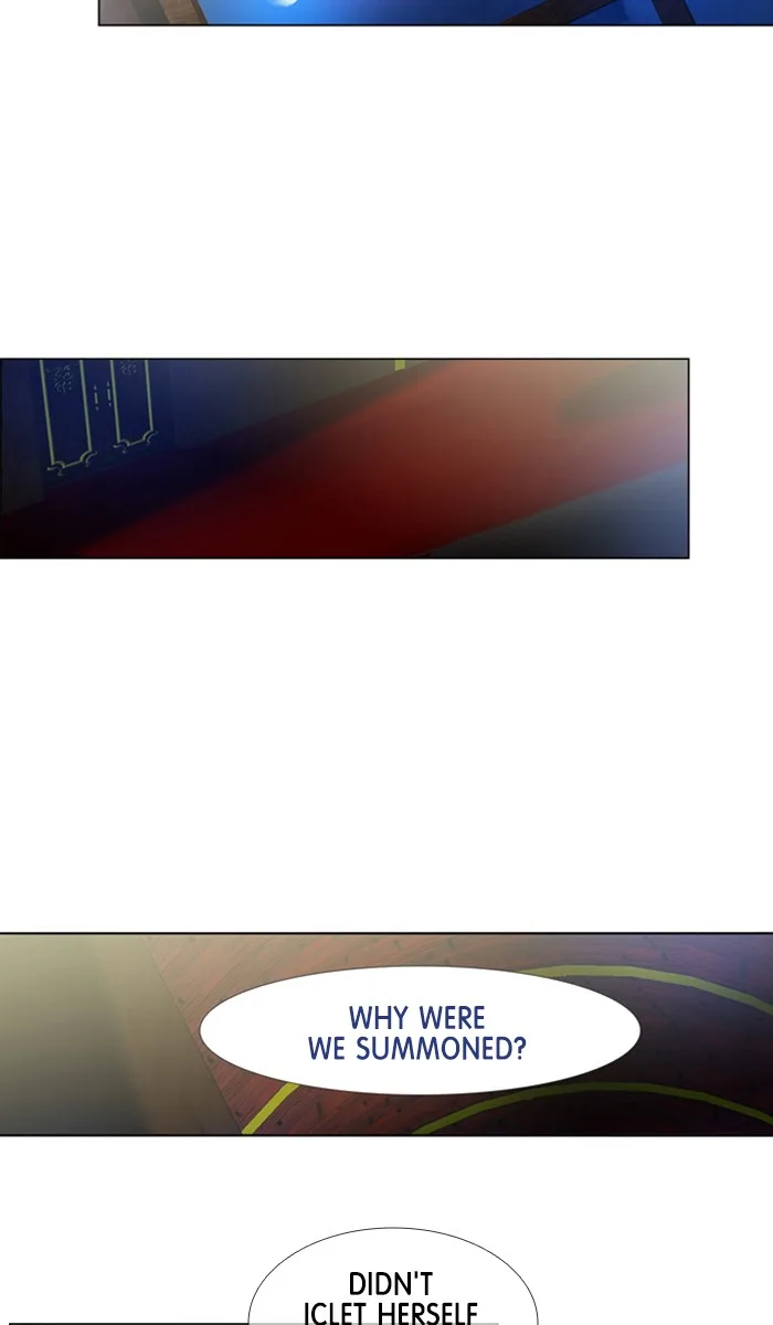 under PRIN Chapter 232 page 23
