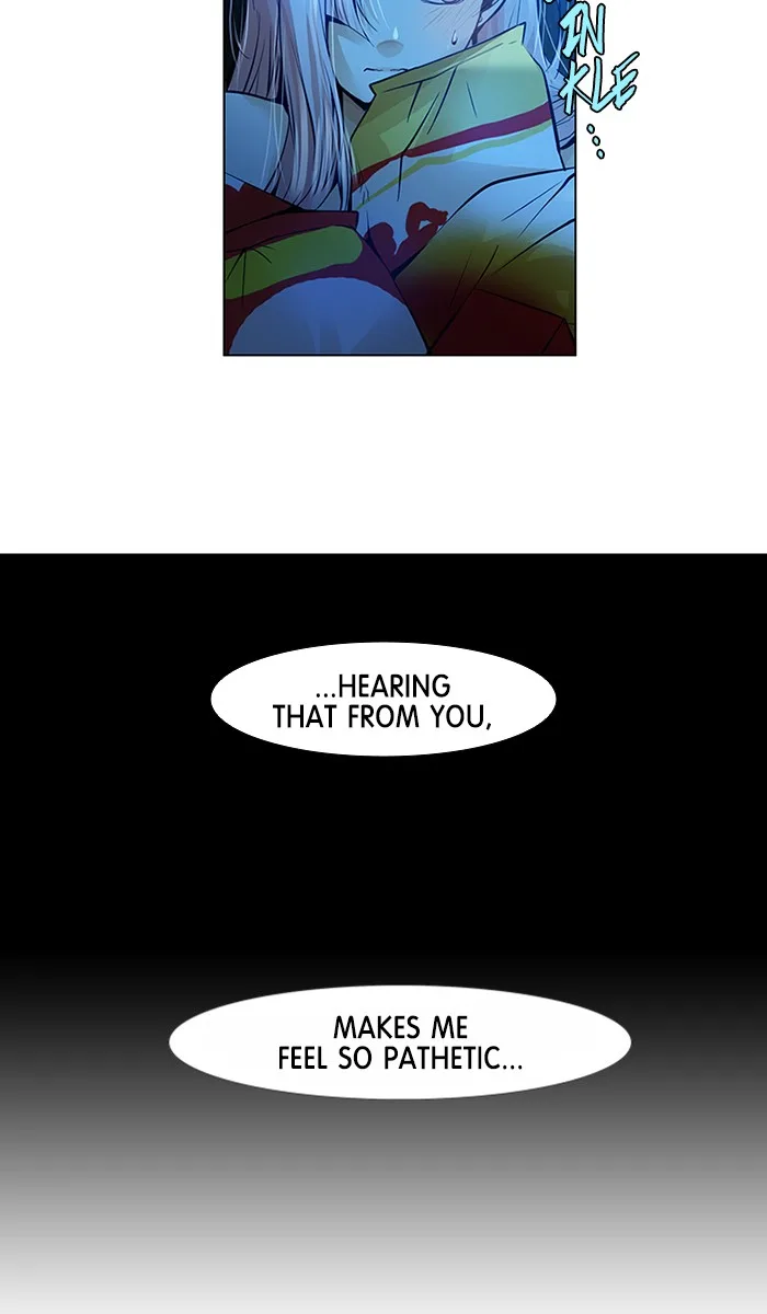 under PRIN Chapter 232 page 19