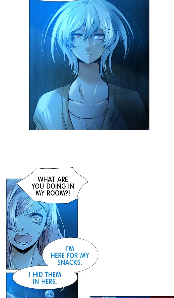 under PRIN Chapter 232 page 12