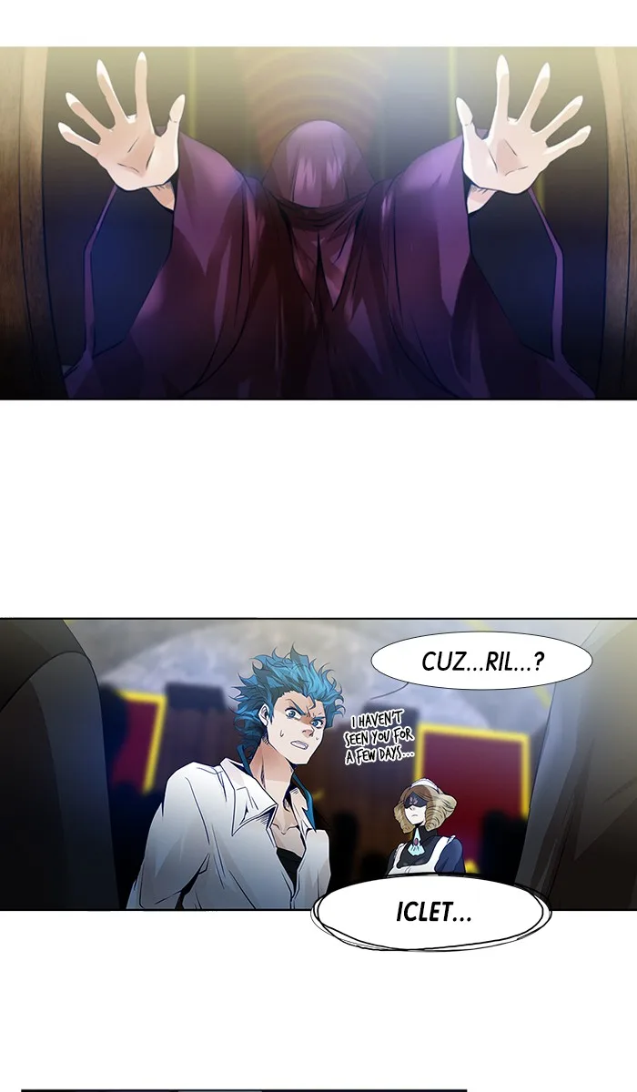 under PRIN Chapter 232 page 25