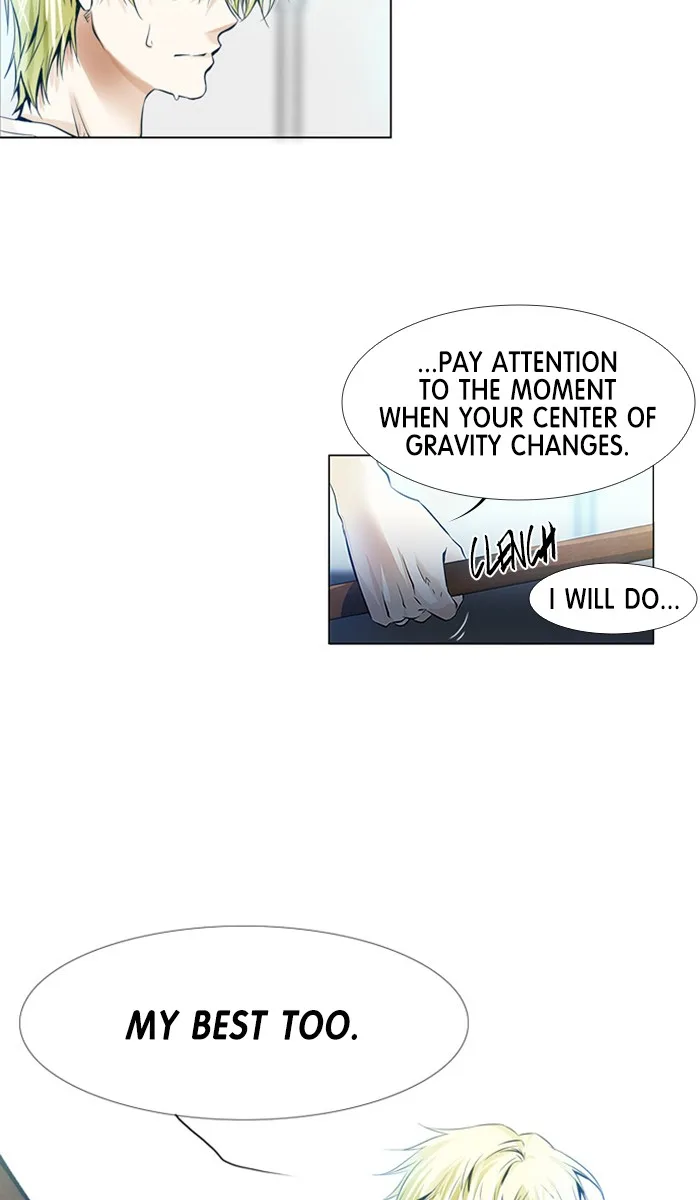 under PRIN Chapter 232 page 4