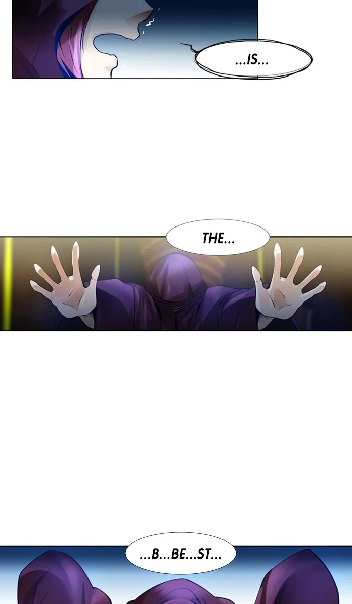 under PRIN Chapter 232 page 26