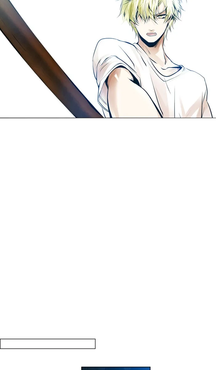 under PRIN Chapter 232 page 5