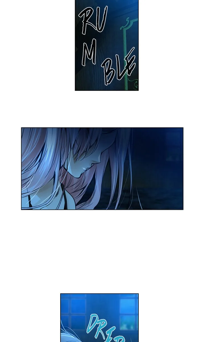 under PRIN Chapter 232 page 6