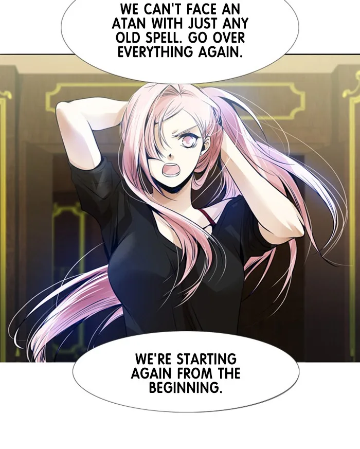 under PRIN Chapter 232 page 21