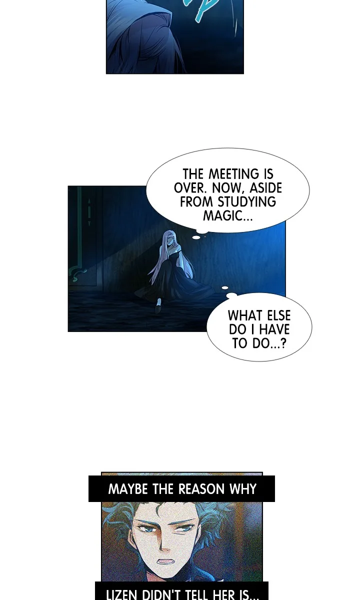 under PRIN Chapter 232 page 7