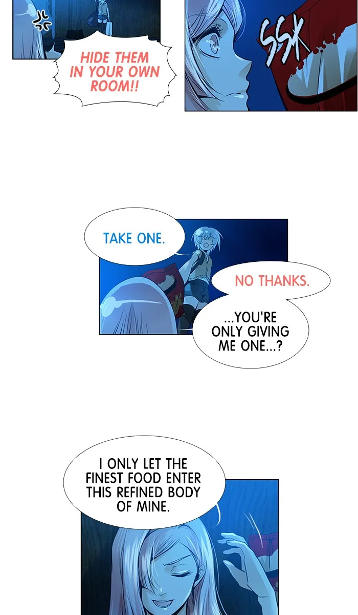 under PRIN Chapter 232 page 13