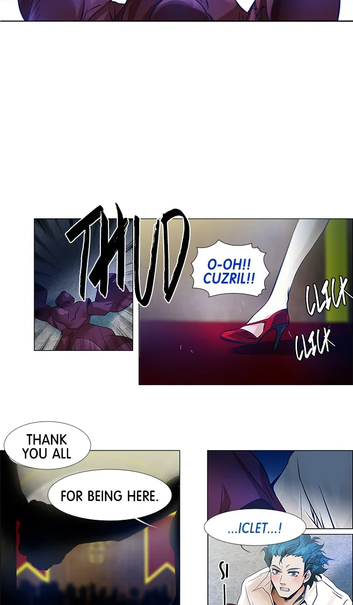 under PRIN Chapter 232 page 27