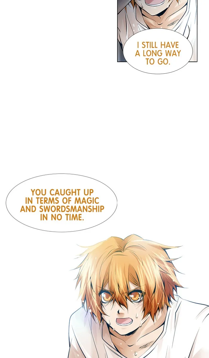 under PRIN Chapter 232 page 2