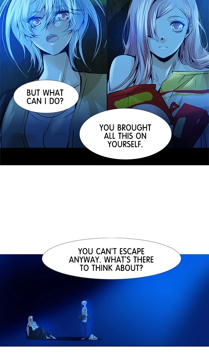 under PRIN Chapter 232 page 17