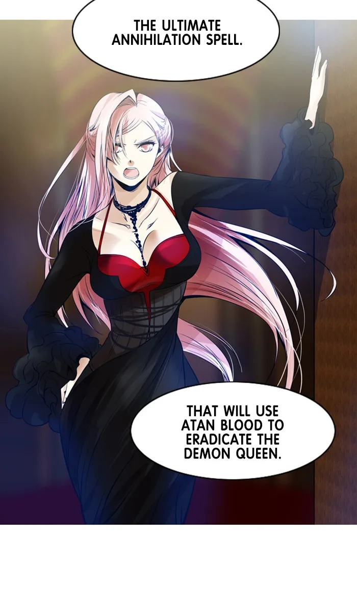 under PRIN Chapter 232 page 29